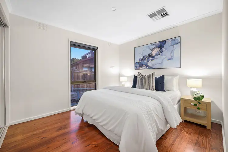 Sixth view of Homely house listing, 7 Hillgrove Close, Wheelers Hill VIC 3150