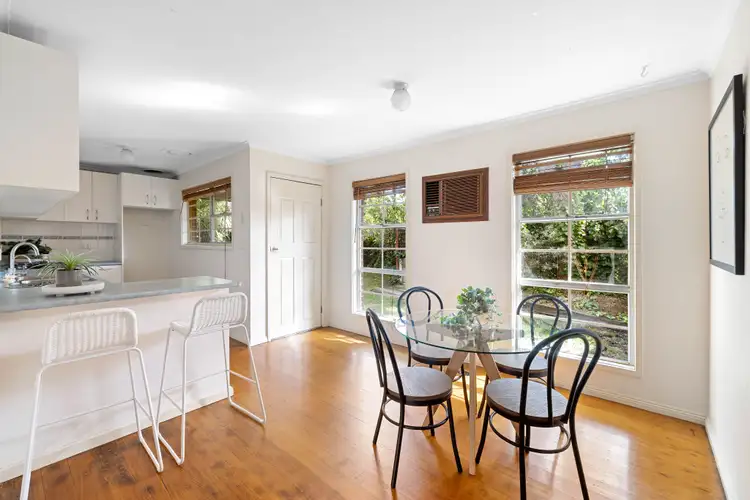 6 Kernot Court, Westmeadows VIC 3049