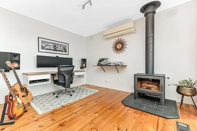Fourth view of Homely unit listing, 3/30 Barlyn Road, Mount Waverley VIC 3149