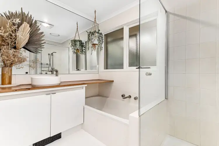 Fifth view of Homely unit listing, 3/30 Barlyn Road, Mount Waverley VIC 3149