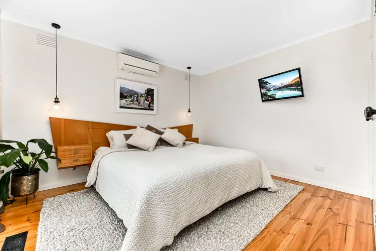 Sixth view of Homely unit listing, 3/30 Barlyn Road, Mount Waverley VIC 3149