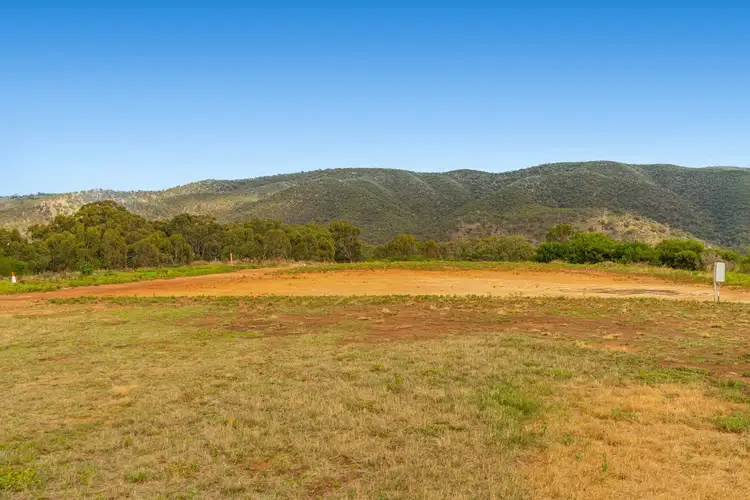 187 Camerons Road, Darley VIC 3340