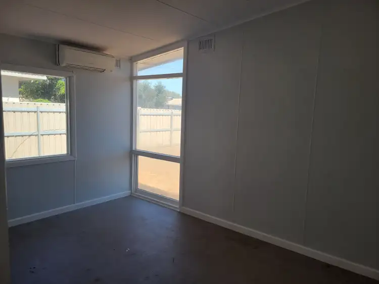 Sixth view of Homely house listing, 4 Richards Street, Carnarvon WA 6701