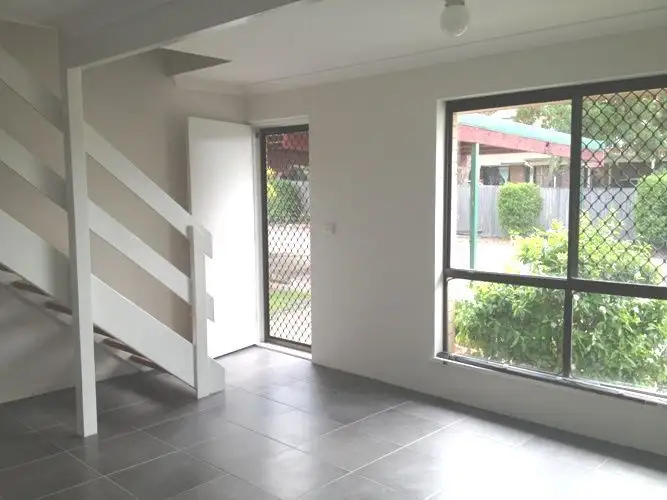 Main view of Homely unit listing, 2/8 Arac Street, Woodridge QLD 4114