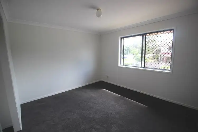 Third view of Homely unit listing, 2/8 Arac Street, Woodridge QLD 4114