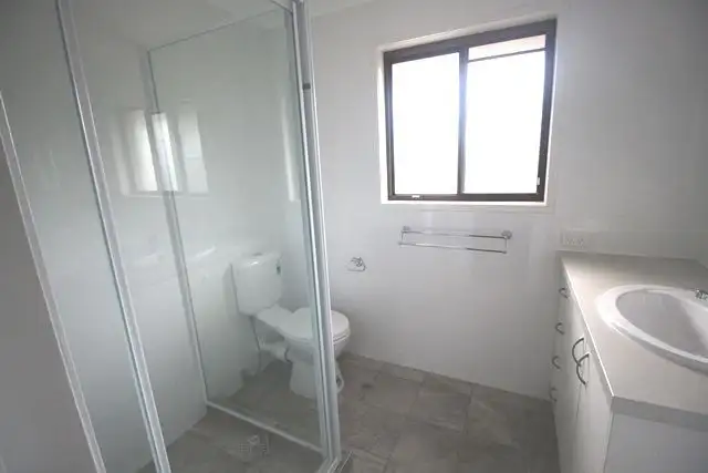 Fourth view of Homely unit listing, 2/8 Arac Street, Woodridge QLD 4114