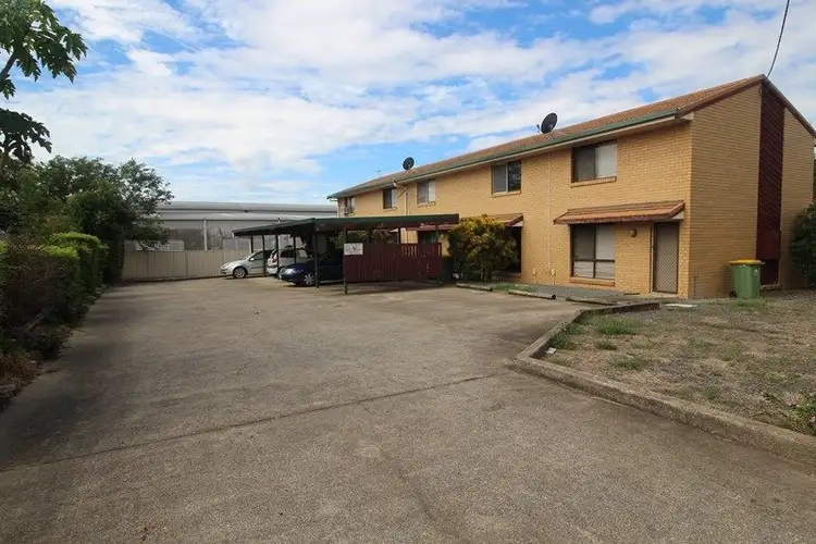 Fifth view of Homely unit listing, 2/8 Arac Street, Woodridge QLD 4114