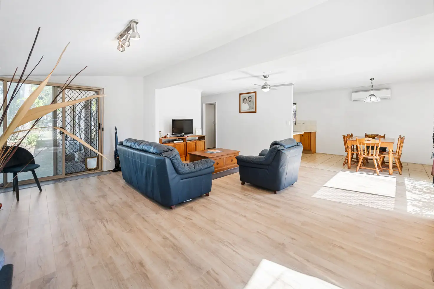 Main view of Homely house listing, 100 Hansford Road, Coombabah QLD 4216