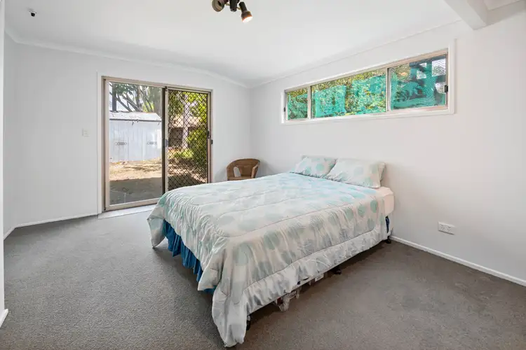 Sixth view of Homely house listing, 100 Hansford Road, Coombabah QLD 4216