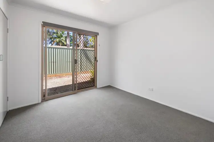 Seventh view of Homely house listing, 100 Hansford Road, Coombabah QLD 4216