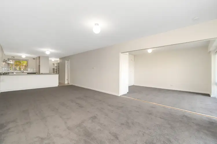 Second view of Homely apartment listing, 4/59 South Perth Esplanade, South Perth WA 6151