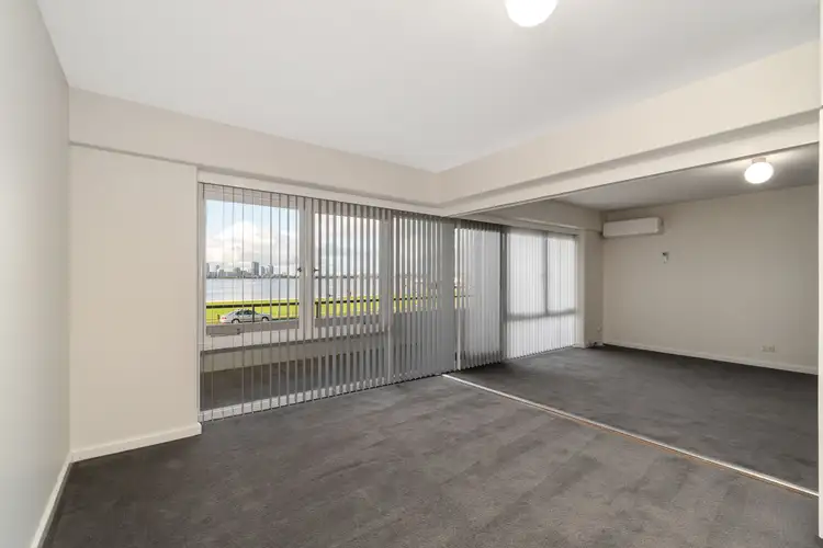 Fourth view of Homely apartment listing, 4/59 South Perth Esplanade, South Perth WA 6151
