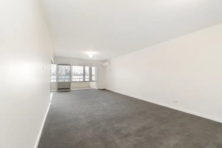 Fifth view of Homely apartment listing, 4/59 South Perth Esplanade, South Perth WA 6151