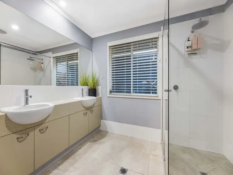Fifth view of Homely house listing, 58 Old Orchard Drive, Palmwoods QLD 4555