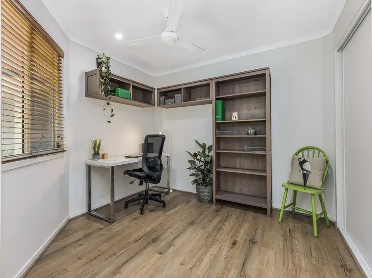 Sixth view of Homely house listing, 58 Old Orchard Drive, Palmwoods QLD 4555