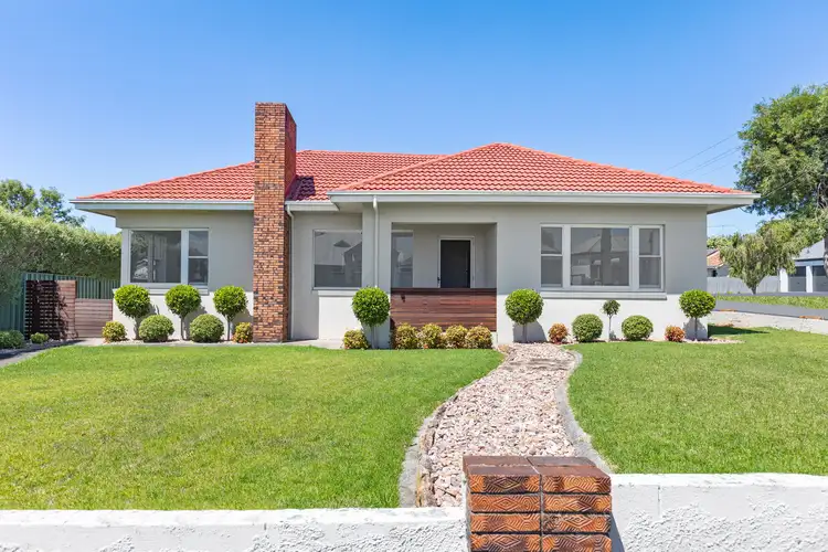 49 Bay Road, Mount Gambier SA 5290