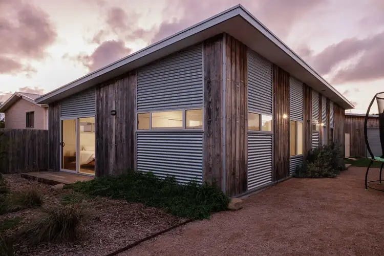 20 Lantana Road, Cape Woolamai VIC 3925