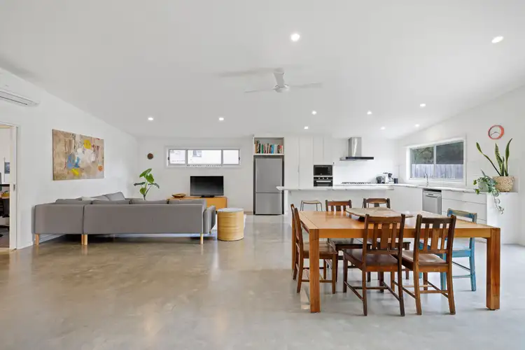 Third view of Homely house listing, 20 Lantana Road, Cape Woolamai VIC 3925