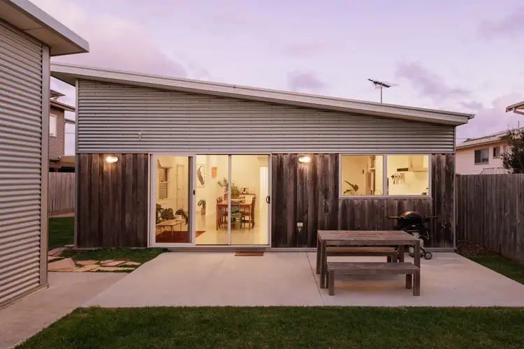 Fourth view of Homely house listing, 20 Lantana Road, Cape Woolamai VIC 3925