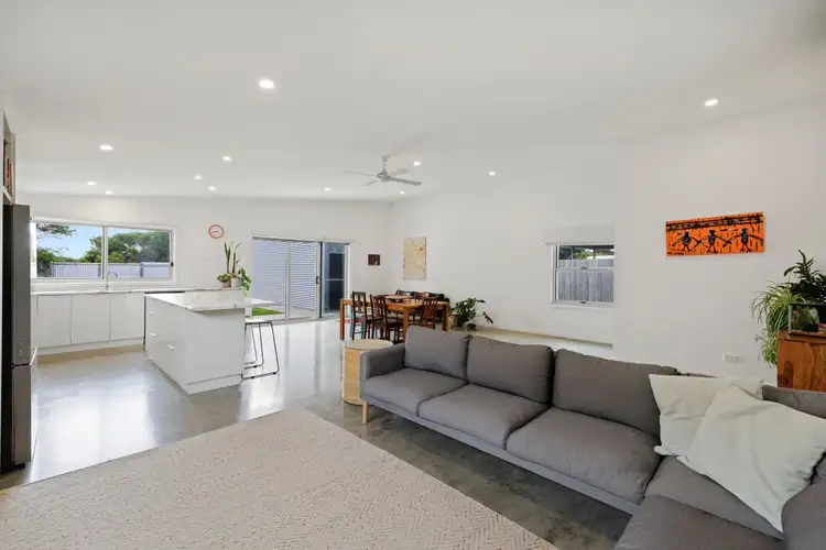 Fifth view of Homely house listing, 20 Lantana Road, Cape Woolamai VIC 3925