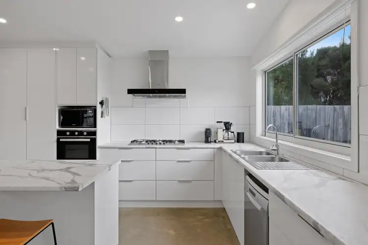 Sixth view of Homely house listing, 20 Lantana Road, Cape Woolamai VIC 3925