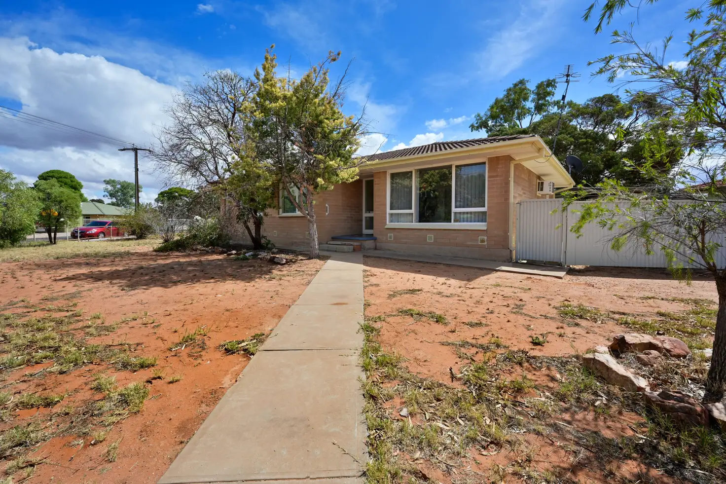 Main view of Homely house listing, 5 Hipwell Street, Port Augusta SA 5700