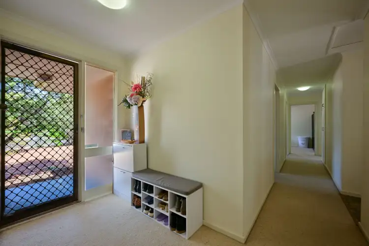 Second view of Homely house listing, 5 Hipwell Street, Port Augusta SA 5700
