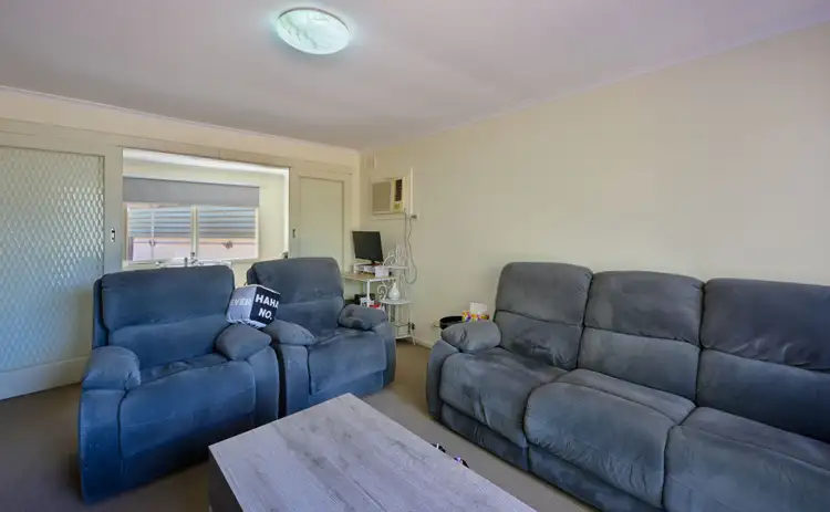 Third view of Homely house listing, 5 Hipwell Street, Port Augusta SA 5700
