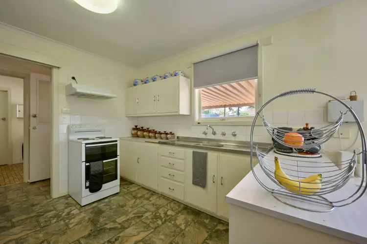 Fourth view of Homely house listing, 5 Hipwell Street, Port Augusta SA 5700