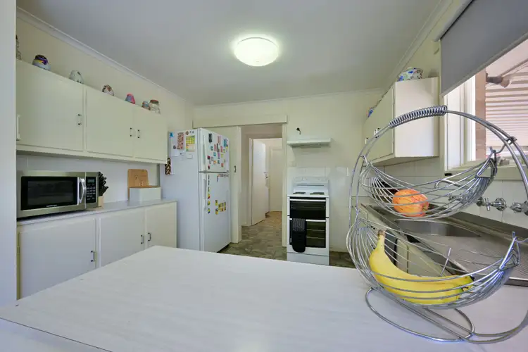 Fifth view of Homely house listing, 5 Hipwell Street, Port Augusta SA 5700