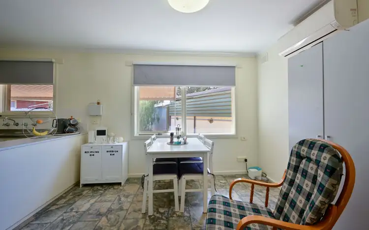 Sixth view of Homely house listing, 5 Hipwell Street, Port Augusta SA 5700