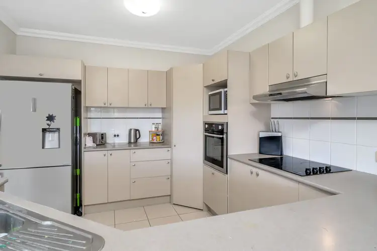 Third view of Homely house listing, 86 Piccone Drive, Edmonton QLD 4869