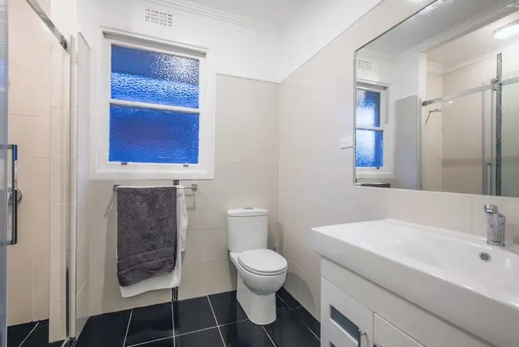 Sixth view of Homely house listing, 523 Waterdale Road, Heidelberg West VIC 3081