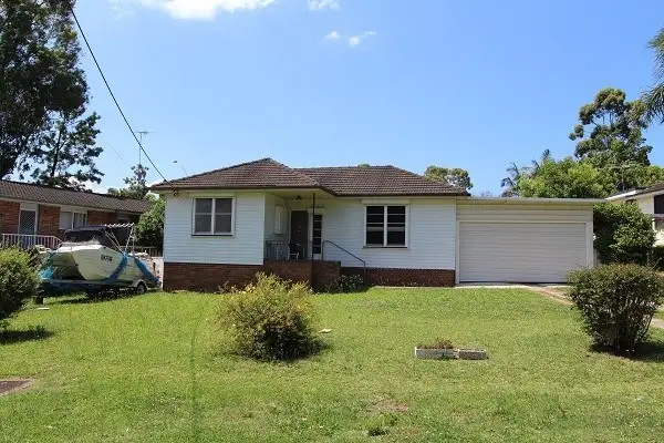 53 Cooney Street, North Ryde NSW 2113