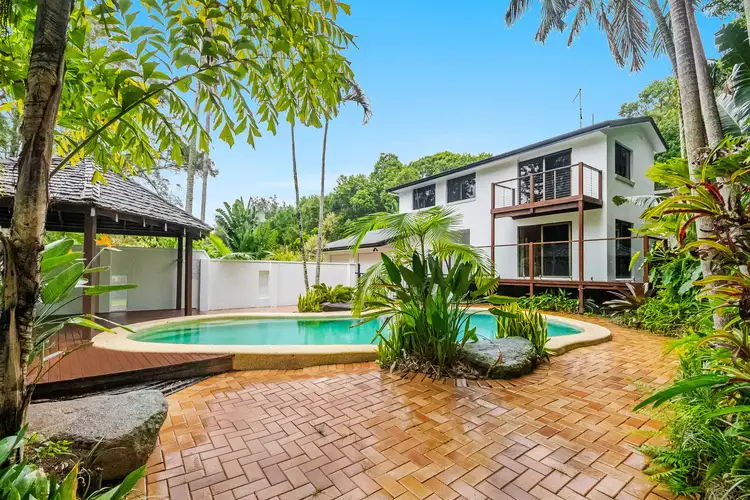 Third view of Homely house listing, 31 Beachcomber Drive, Byron Bay NSW 2481