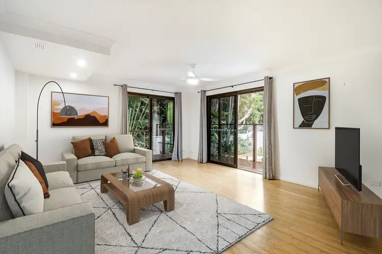 Fourth view of Homely house listing, 31 Beachcomber Drive, Byron Bay NSW 2481