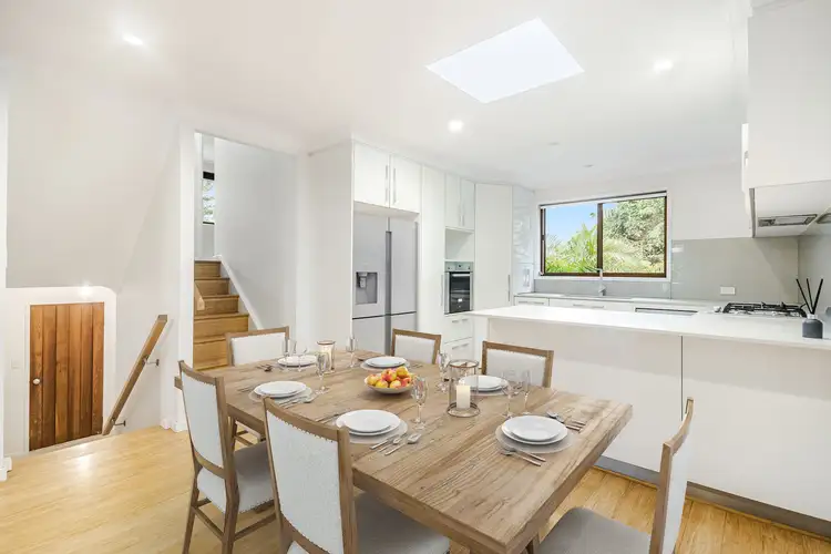 Sixth view of Homely house listing, 31 Beachcomber Drive, Byron Bay NSW 2481