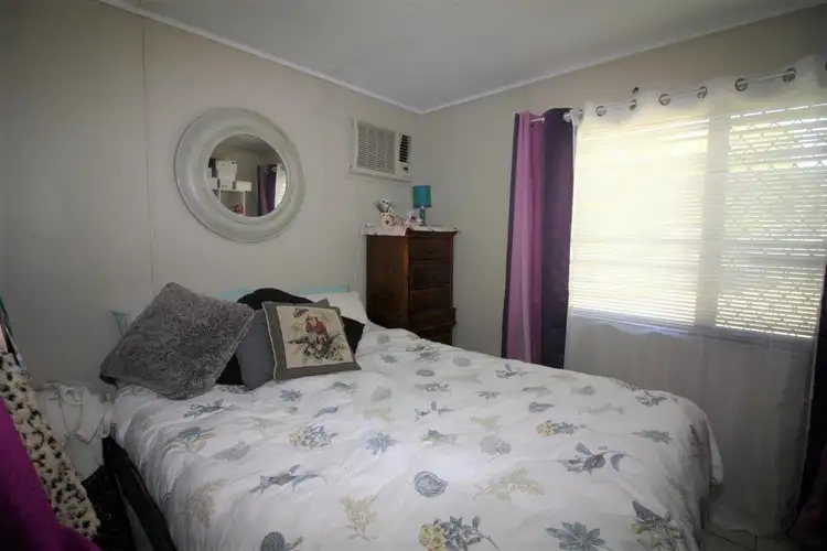 Third view of Homely house listing, 11A Oliver Street, Towers Hill QLD 4820