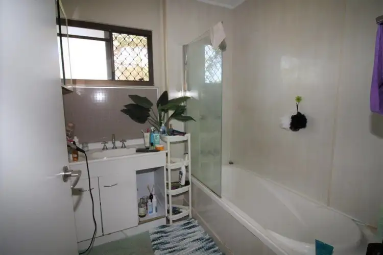 Sixth view of Homely house listing, 11A Oliver Street, Towers Hill QLD 4820