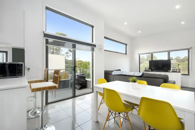 Sixth view of Homely house listing, 1/281 Cranbourne Frankston Road, Langwarrin VIC 3910