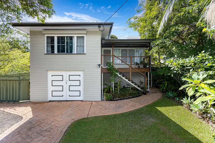 39 Essey Street, Clontarf QLD 4019