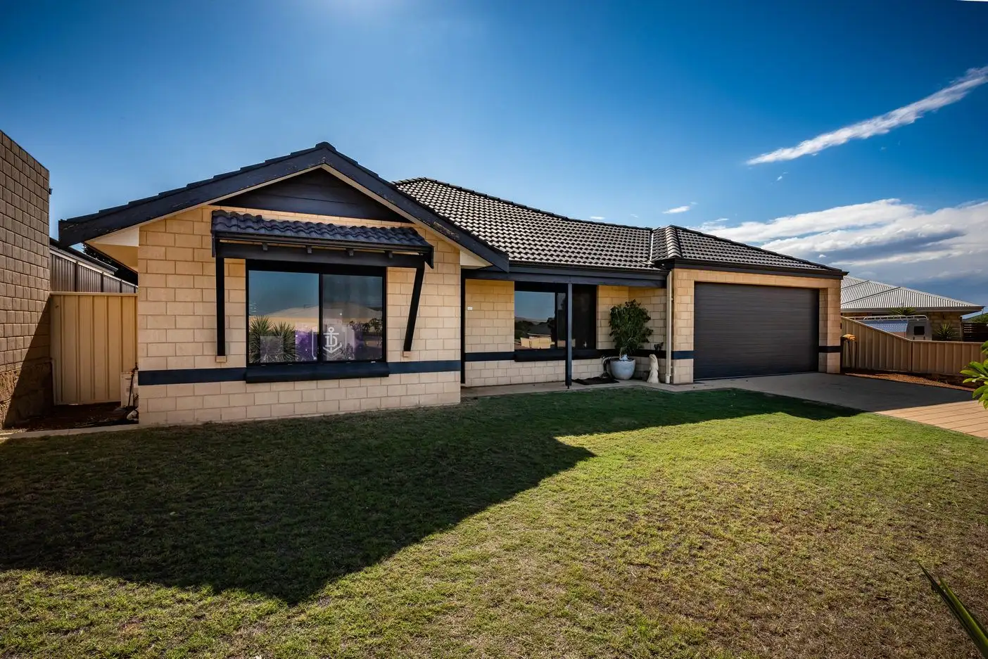 Main view of Homely house listing, 7 Wildwave Bend, Wandina WA 6530