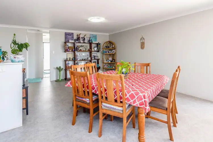 Fifth view of Homely house listing, 7 Wildwave Bend, Wandina WA 6530