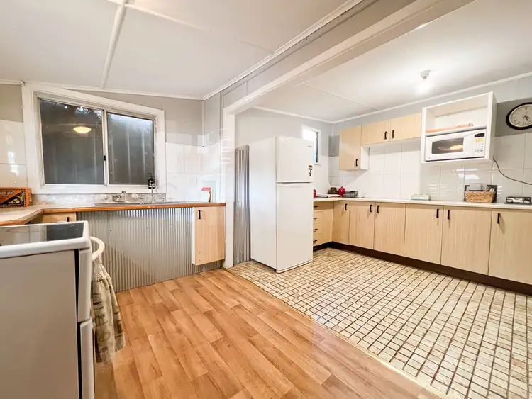 Third view of Homely house listing, 28 Forster Street, Parkes NSW 2870