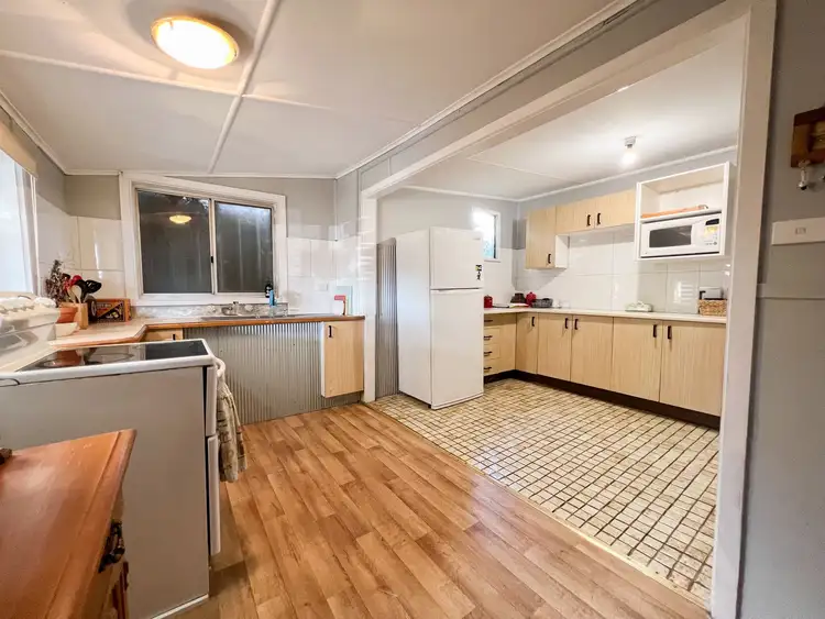 Fifth view of Homely house listing, 28 Forster Street, Parkes NSW 2870