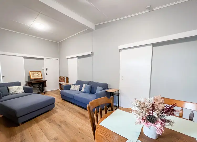 Seventh view of Homely house listing, 28 Forster Street, Parkes NSW 2870
