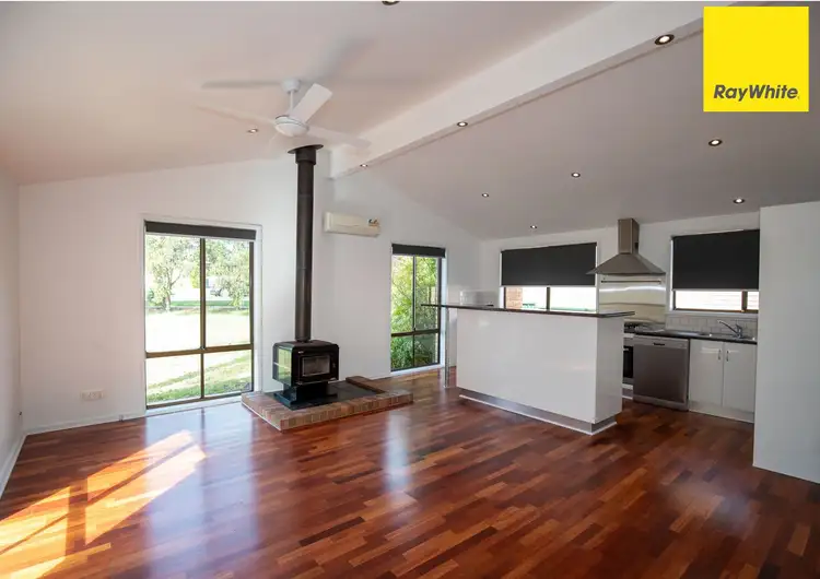 123 Warialda Road, Inverell NSW 2360