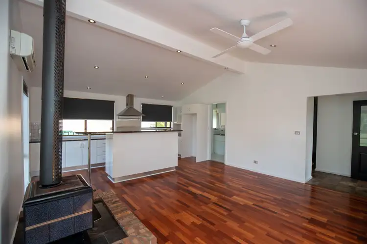 Third view of Homely house listing, 123 Warialda Road, Inverell NSW 2360