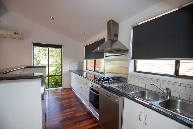 Fourth view of Homely house listing, 123 Warialda Road, Inverell NSW 2360