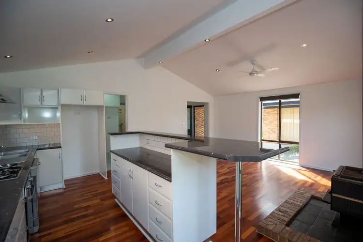 Fifth view of Homely house listing, 123 Warialda Road, Inverell NSW 2360